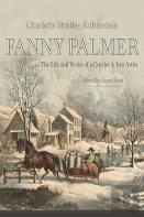 Fanny Palmer