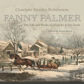 Fanny Palmer