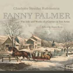 Bertrand.pt - Fanny Palmer