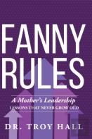 Fanny Rules
