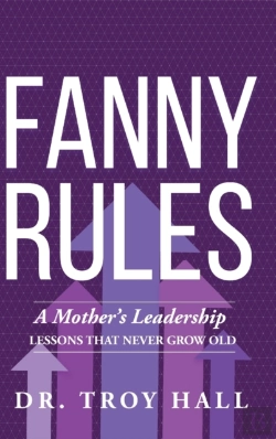 Bertrand.pt - Fanny Rules