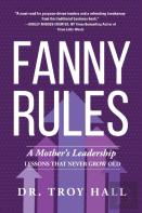 Fanny Rules