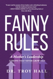 Fanny Rules
