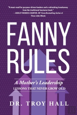 Bertrand.pt - Fanny Rules