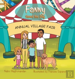 Bertrand.pt - Fanny Saved The Day