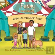 Fanny Saved The Day