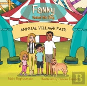 Fanny Saved The Day