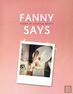 Bertrand.pt - Fanny Says