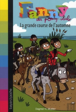 Bertrand.pt - Fanny T.4