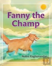 Fanny The Champ