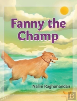 Bertrand.pt - Fanny The Champ