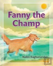 Fanny The Champ