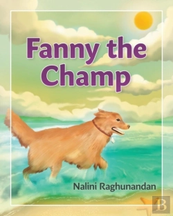 Bertrand.pt - Fanny The Champ
