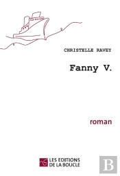 Fanny  V.