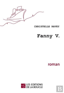 Bertrand.pt - Fanny  V.
