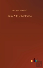 Fanny With Other Poems
