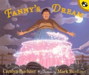 Fanny'S Dream