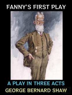 Bertrand.pt - Fanny'S First Play
