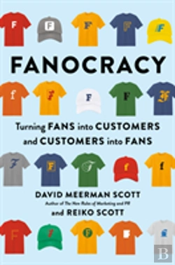 Bertrand.pt - Fanocracy