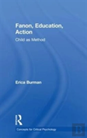 Fanon, Education, Action