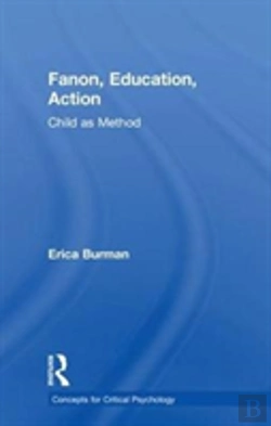 Bertrand.pt - Fanon, Education, Action