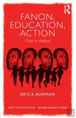 Bertrand.pt - Fanon, Education, Action