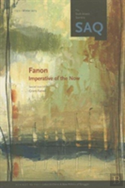 Bertrand.pt - Fanon
