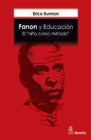 Fanon Y Educacion El Niño Como Metodo