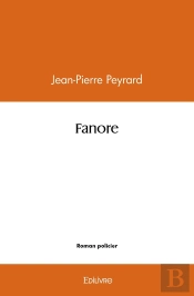 Fanore