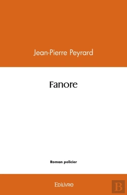 Bertrand.pt - Fanore