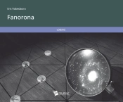 Fanorona