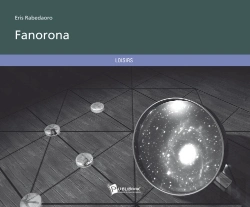 Bertrand.pt - Fanorona