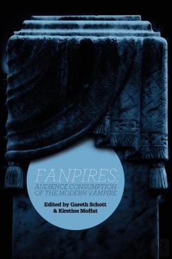 Bertrand.pt - Fanpires