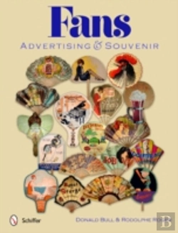 Bertrand.pt - Fans: Advertising & Souvenir