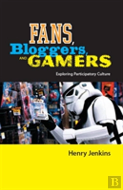 Bertrand.pt - Fans, Bloggers, And Gamers