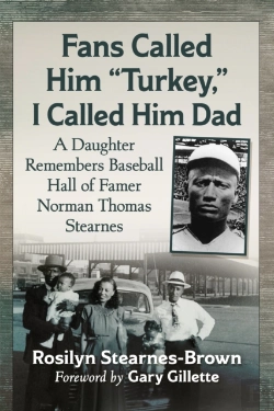 Bertrand.pt - Fans Called Him &Quote;Turkey,&Quote; I Called Him Dad