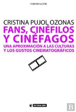 Bertrand.pt - Fans, Cinéfilos Y Cinéfagos