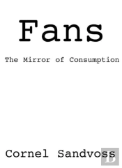 Fans