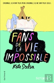 Fans De La Vie Impossible