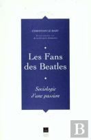 Fans Des Beatles