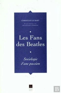 Bertrand.pt - Fans Des Beatles
