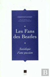 Fans Des Beatles