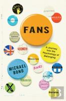 Fans