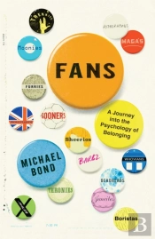 Fans