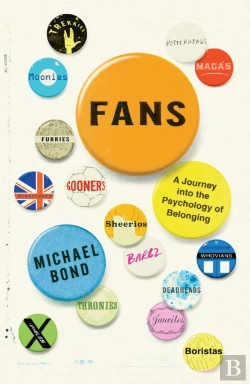 Bertrand.pt - Fans