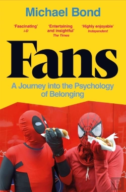 Bertrand.pt - Fans