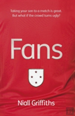 Bertrand.pt - Fans