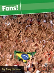 Fans!