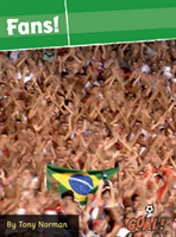 Bertrand.pt - Fans!