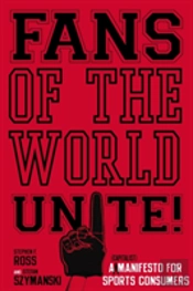 Fans Of The World, Unite!